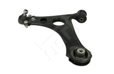 Řídicí páka, zavěšení kol HART 465 525