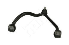 Řídicí páka, zavěšení kol HART 479 042