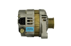 generátor HART 548 413
