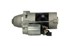 Startér HART 556 817