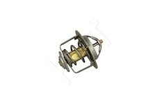 Termostat, chladivo HART 603 441