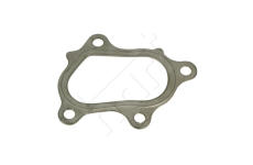 Těsnění, výfuková trubka HART 725 239