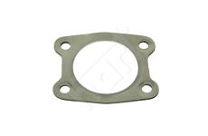 Těsnění, výfuková trubka HART 725 253