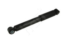 Tlumič pérování HART 805 234