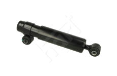 Tlumič pérování HART 805 247