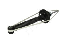 Tlumič pérování HART 805 292