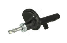 Tlumič pérování HART 805 329