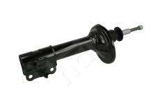 Tlumič pérování HART 805 914