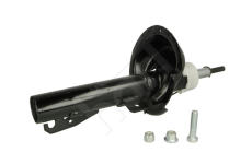 Tlumič pérování HART 806 417