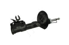 Tlumič pérování HART 806 610