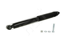 Tlumič pérování HART 807 103