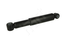 Tlumič pérování HART 807 226