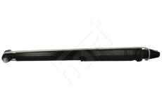 Tlumič pérování HART 807 873