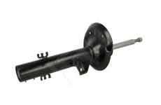 Tlumič pérování HART 810 060