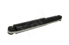 Tlumič pérování HART 810 076
