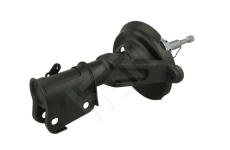 Tlumič pérování HART 810 341