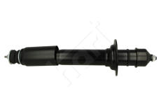 Tlumič pérování HART 810 369