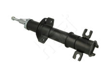 Tlumič pérování HART 811 324