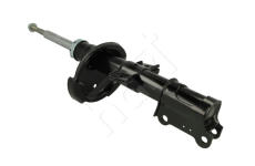 Tlumič pérování HART 811 554