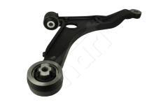 Řídicí páka, zavěšení kol HART 439 721