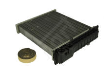 Výměník tepla, vnitřní vytápění HART 608 403