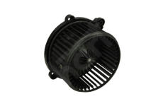 vnitřní ventilátor HART 641 058