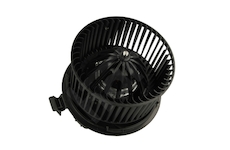 vnitřní ventilátor HART 641 060