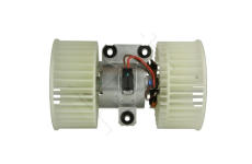 vnitřní ventilátor HART 641 098