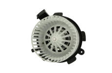 vnitřní ventilátor HART 641 113