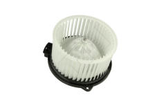 Interierový ventilátor HART 641 119