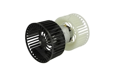 vnitřní ventilátor HART 641 120