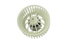 vnitřní ventilátor HART 641 127
