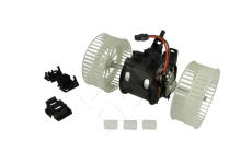 vnitřní ventilátor HART 643 038