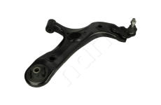 Řídicí páka, zavěšení kol HART 440 924