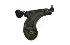 Řídicí páka, zavěšení kol HART 444 856