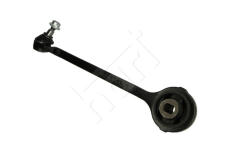 Řídicí páka, zavěšení kol HART 465 561