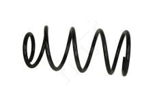 Pružina podvozku HART 482 547