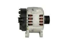 generátor HART 534 343