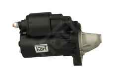Startér HART 542 364