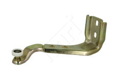 Valivé vedení, posuvné dveře HART 174 339