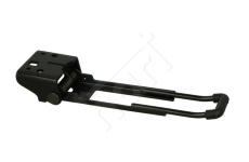 Uchycení dveří HART 174 340