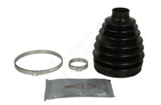 Měch, hnací hřídel HART 448 376