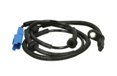 Snímač, počet otáček kol HART 525 391