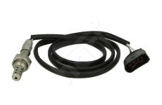 Lambda sonda HART 529 427