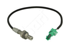 Lambda sonda HART 529 434
