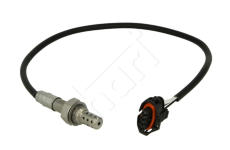 Lambda sonda HART 529 445