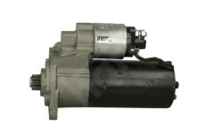 Startér HART 530 799