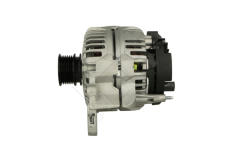 generátor HART 546 399