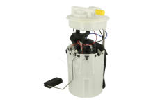 Palivová přívodní jednotka HART 547 741