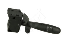 Spínač řízení HART 549 246